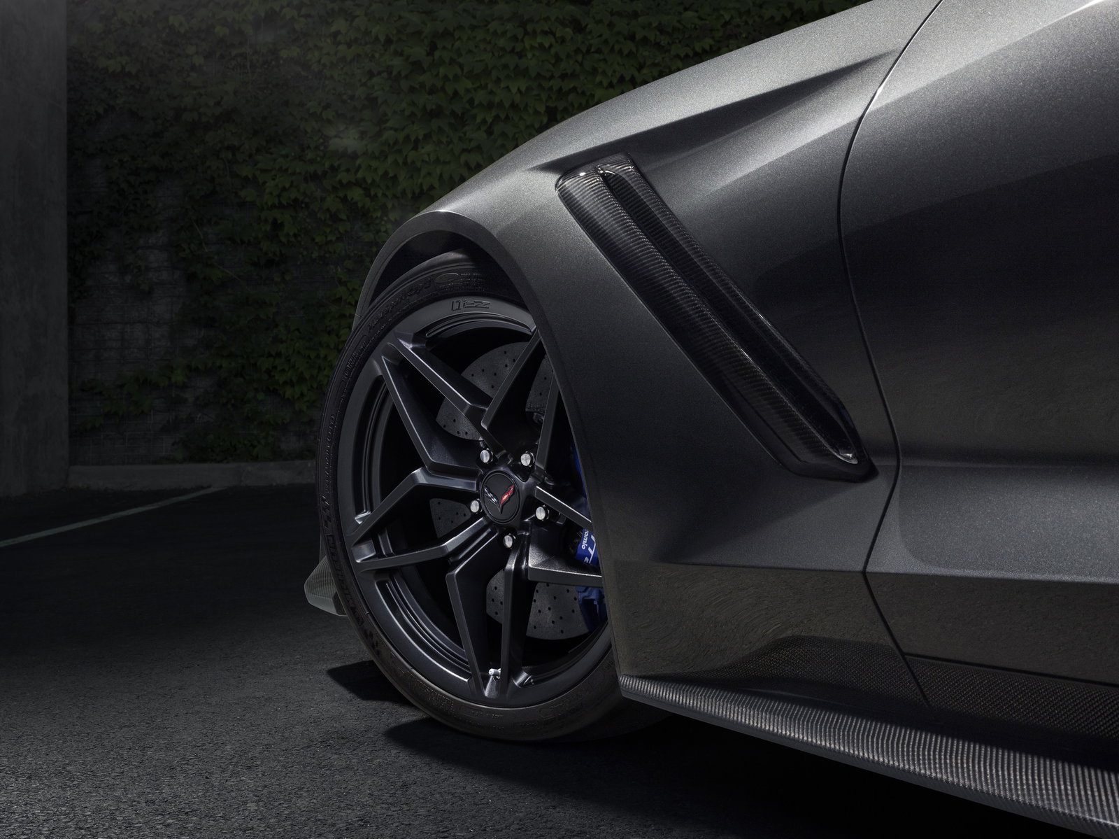These 30 Car Pics Are Epic Wallpaper Material