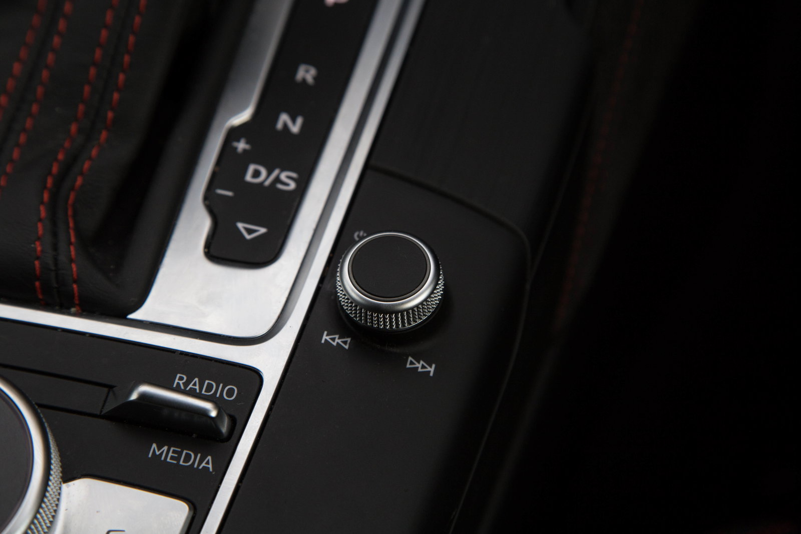 6 Things I’ve Learned After Living With An Audi RS3 For A Month