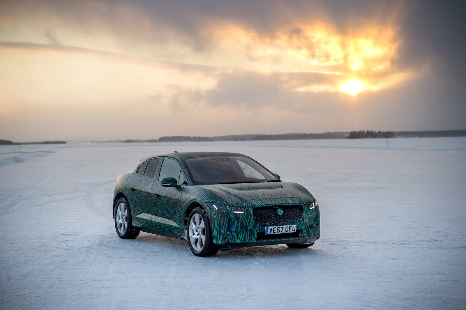 A Brief History Of Dead Heats In Formula 1