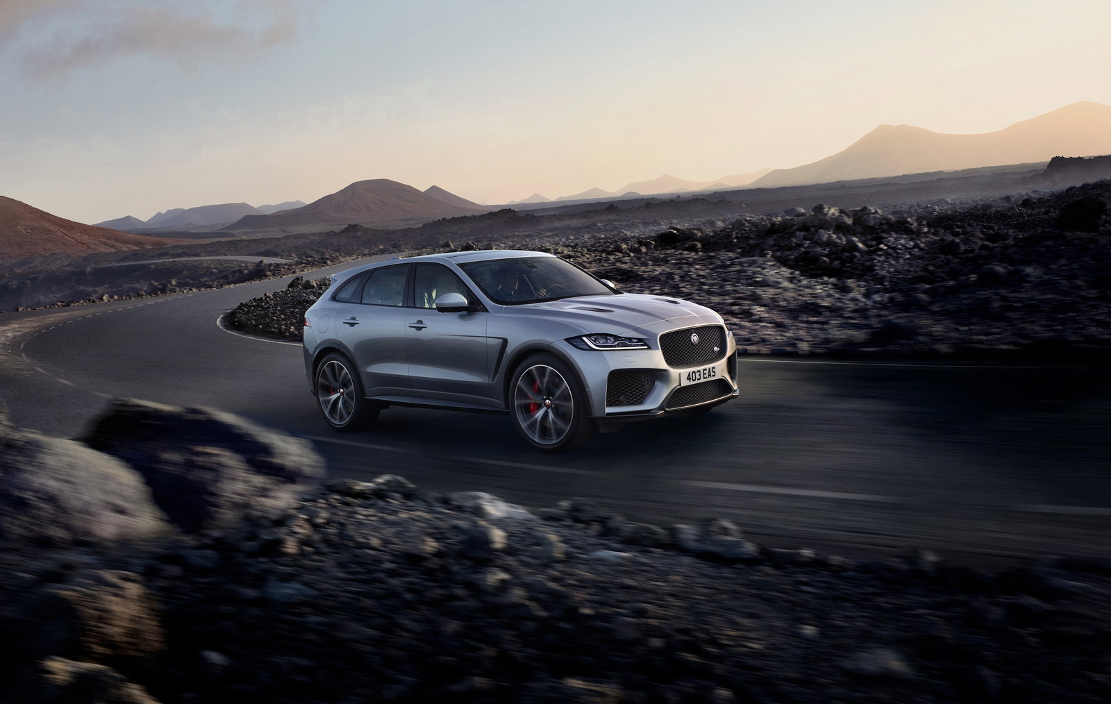 This Is Pirelli's New Tyre For The World's Most Expensive Car