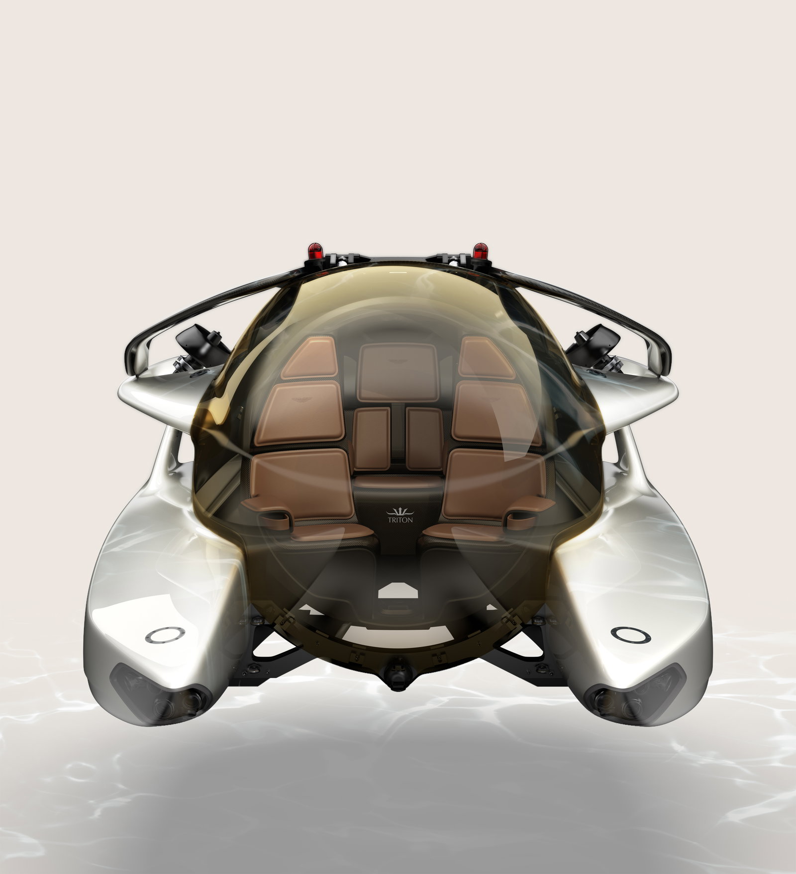 You Can Make An Engine Run With Wooden Pistons, But It Won't End Well