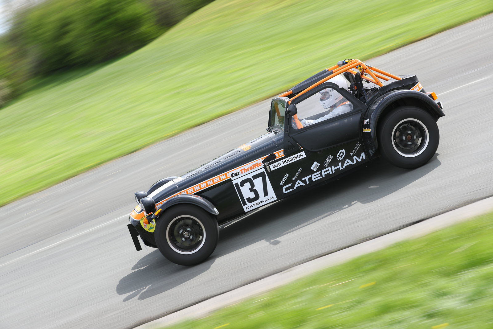 The Leaked BMW M5 Competition Seems Completely Unnecessary, But We Don't Mind