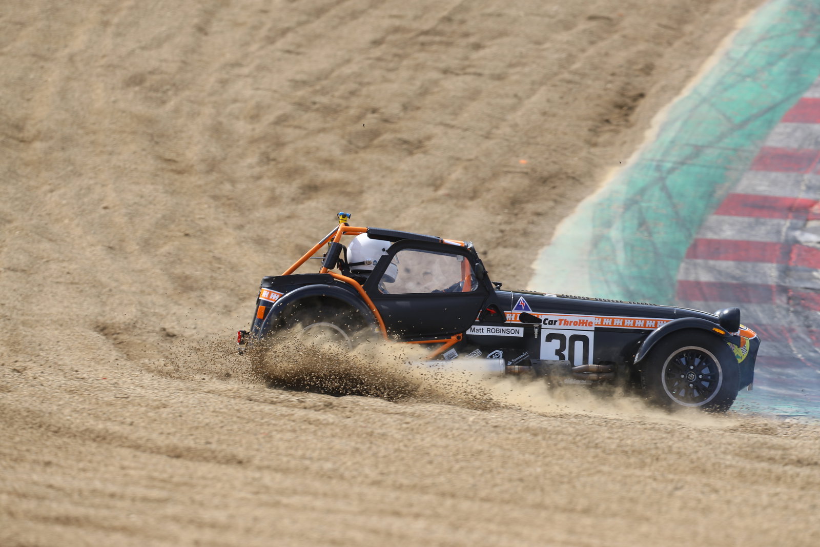 Image via Snappyracers.com