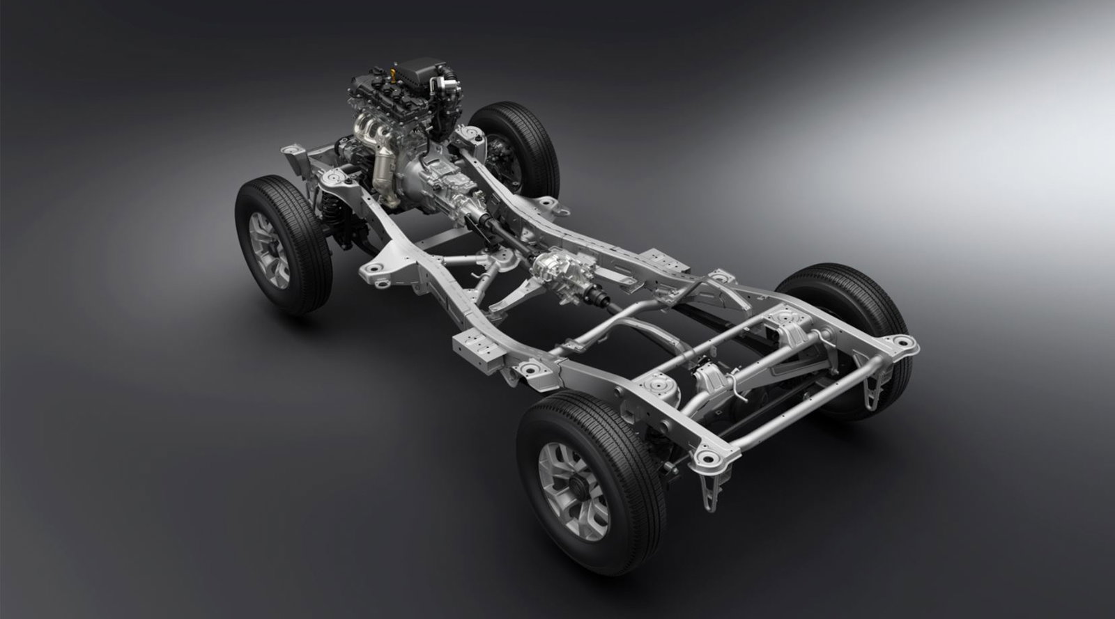 8 Cars The BMW M850i Can Beat To 62mph