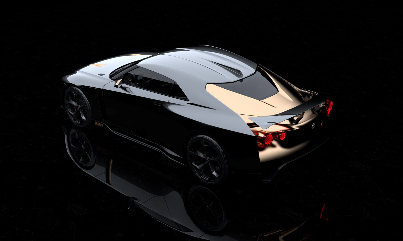 5 Stats That Make You Realise The Bonkers Pace Of Le Mans Prototypes