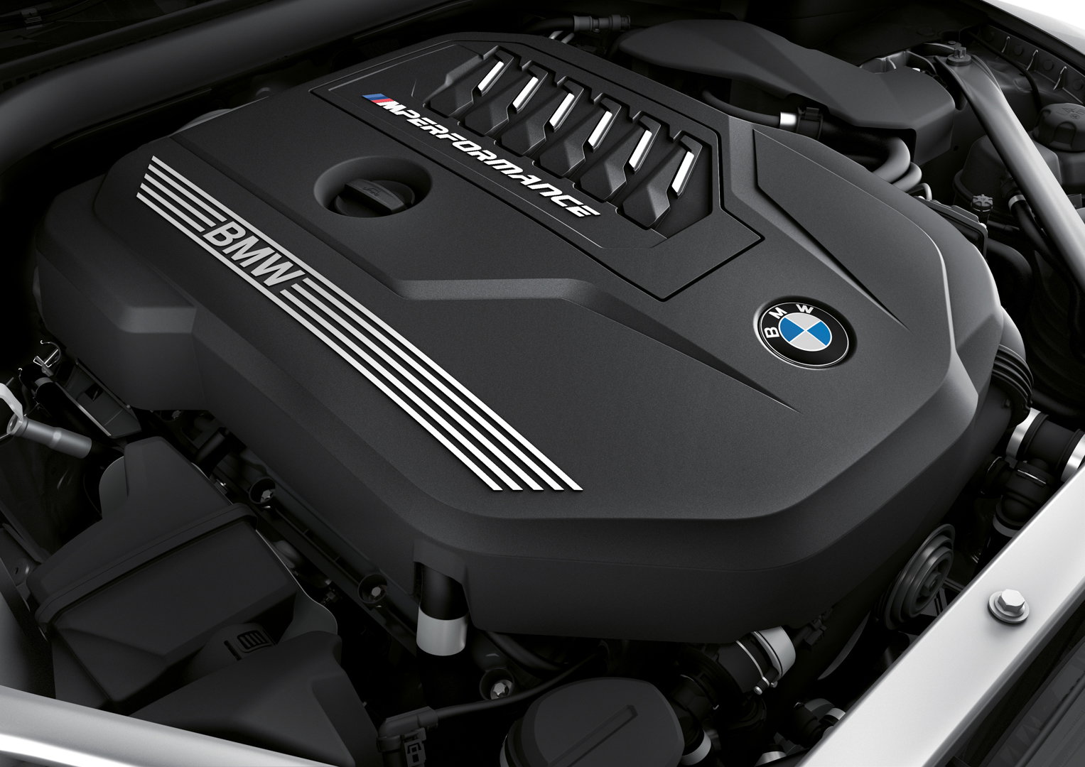 There's Been An Even Bigger 2019 BMW Z4 Image Leak