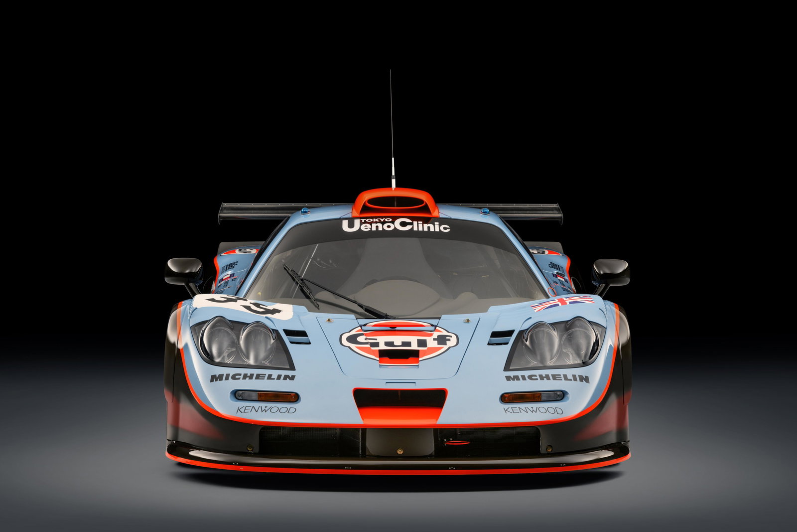 Why Koenigsegg's 'Bulletproof' V8 Deal With Spyker Never Happened