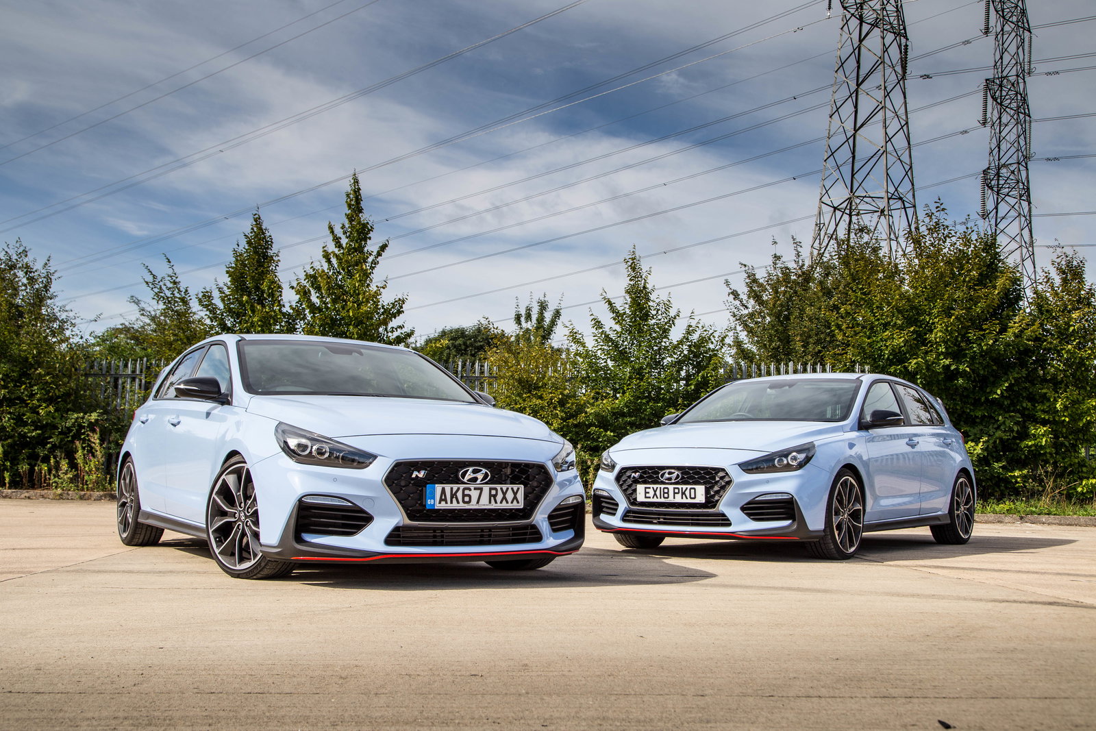 Most New Cars Have Ditched Manual Handbrakes For Electric