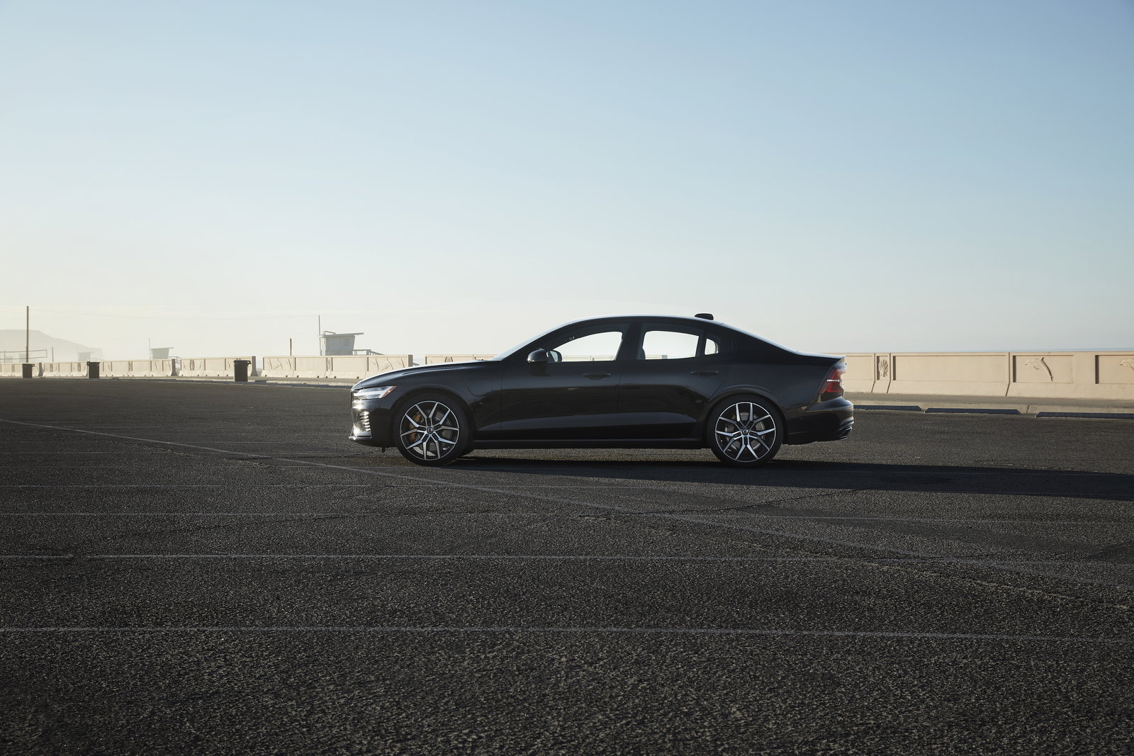 2019 Mazda MX-5 Review: 7500rpm In A Miata Is My New Happy Place