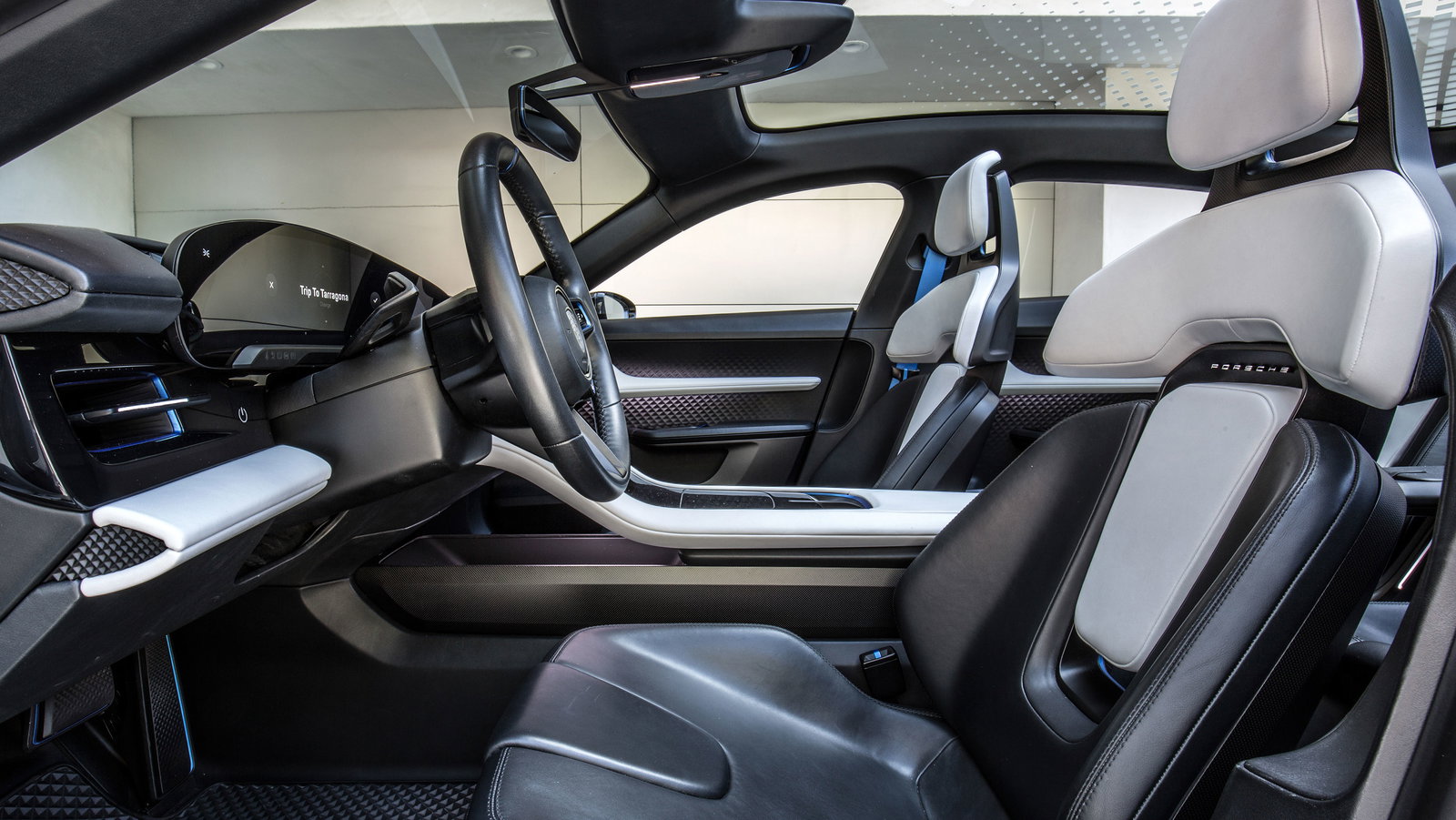 Is It Ever Right To Build A Cheap Copy Of A Supercar?