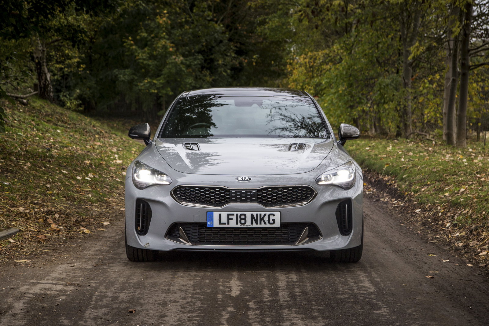 2019 Audi R8 Performance Review: The Last Of The Breed Is A Supercar Hero