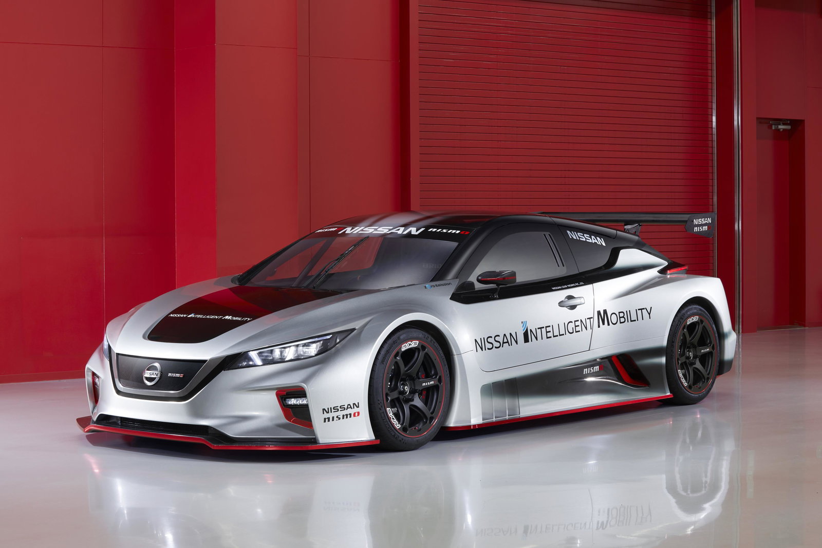 Audi Grilles Will Probably Stop Growing, Designs Likely To Change Dramatically