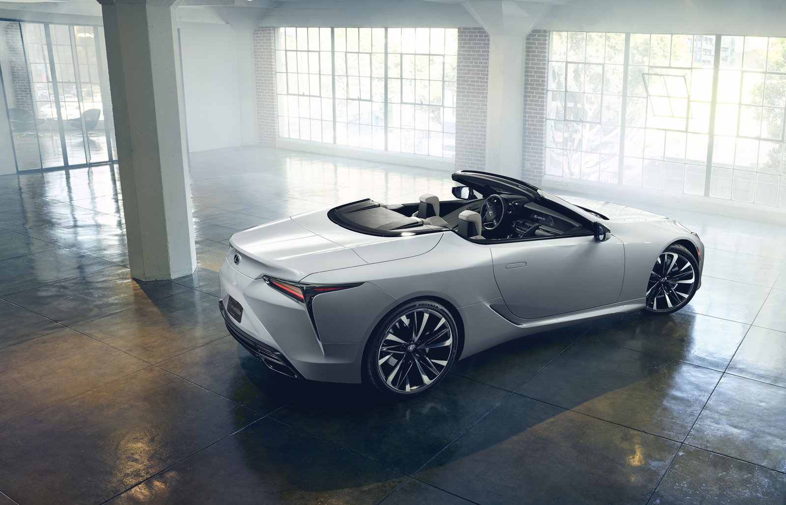 The New CLA Coupe Is Odd, Even For Niche-Happy Mercedes