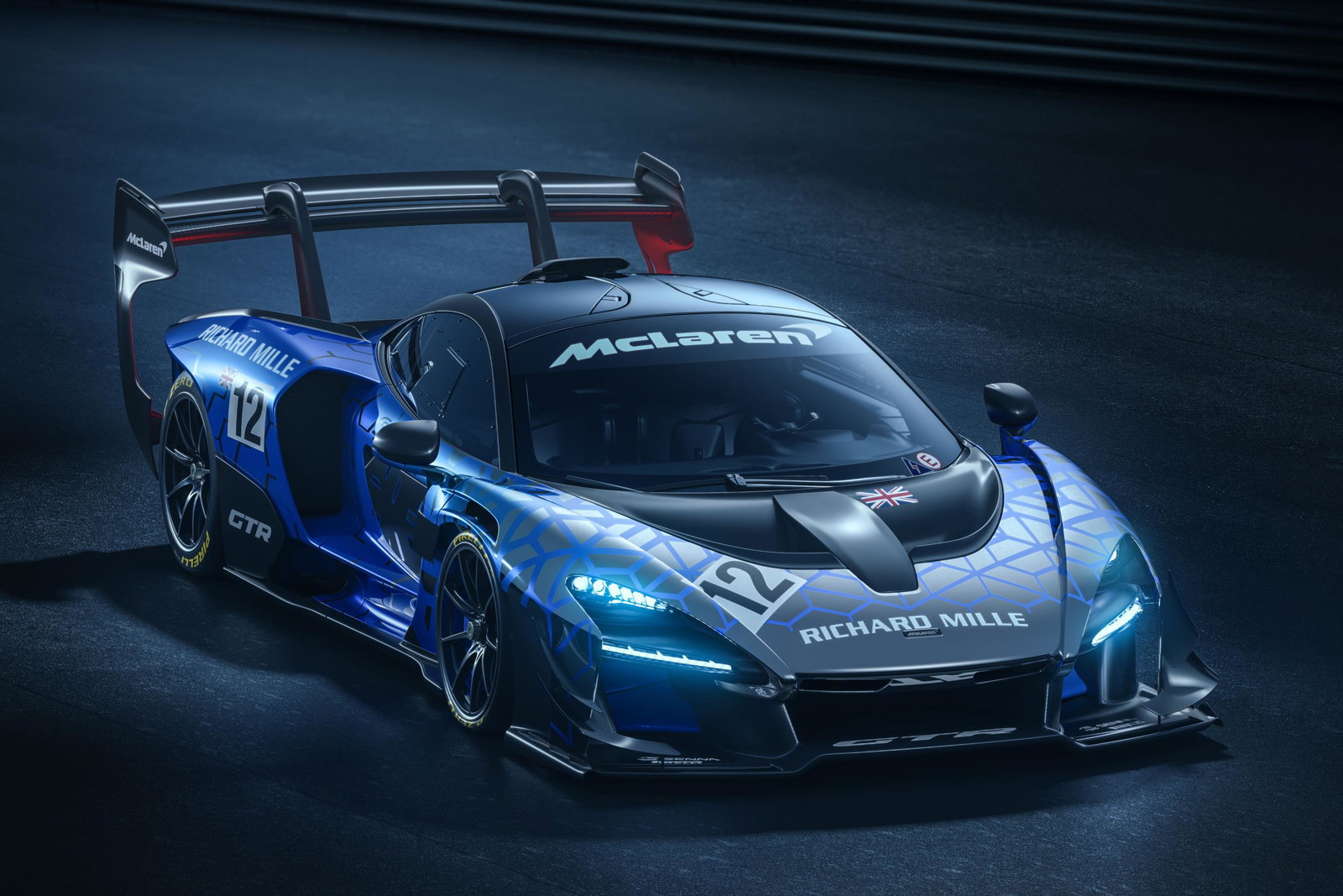 Geneva 2019 Proves Ordinary Is The New Extraordinary – For A Price