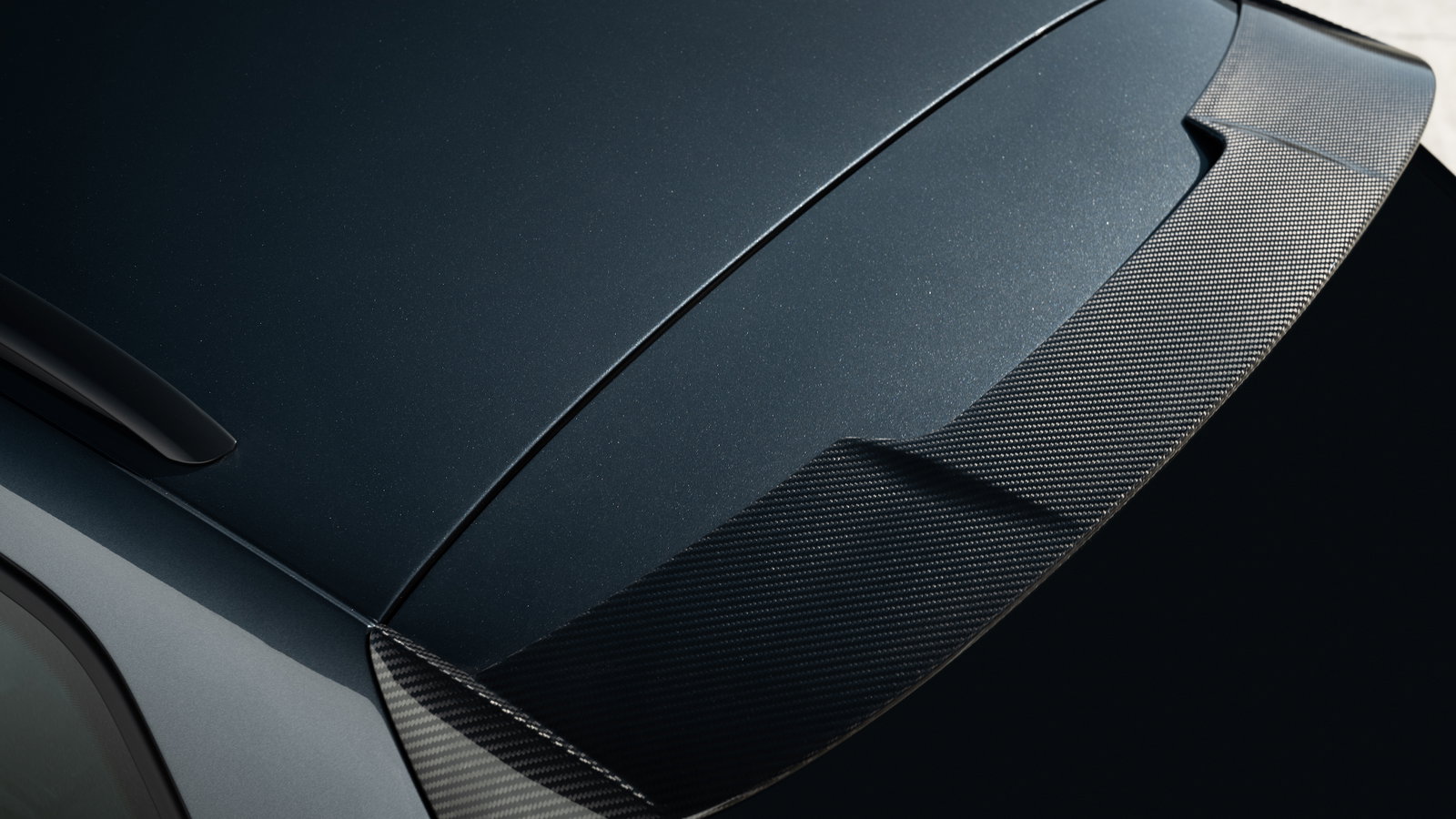 The New Seat Leon Cupra R ST Is A Carbon-Fest Estate With Fettled Suspension