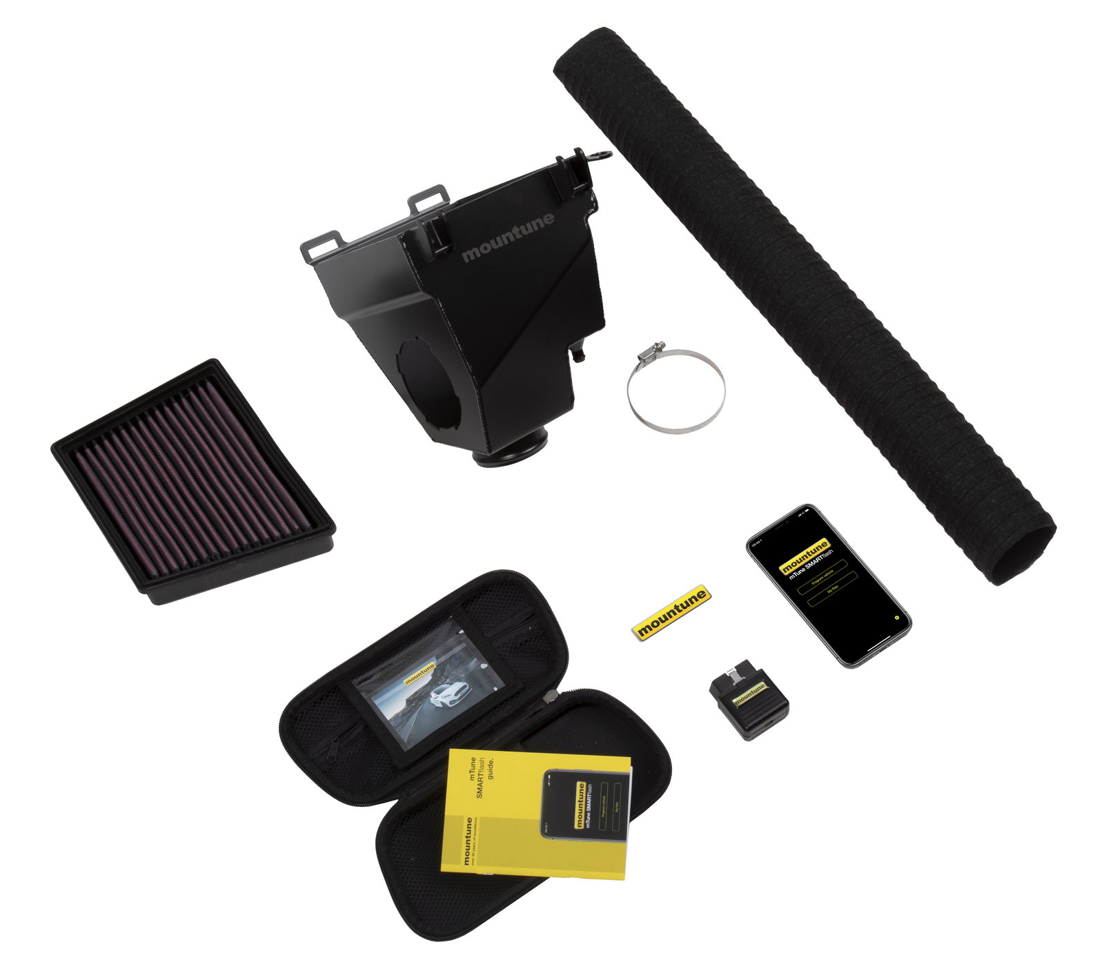 The Cadillac CT5 Is Here To Replace The ATS And CTS