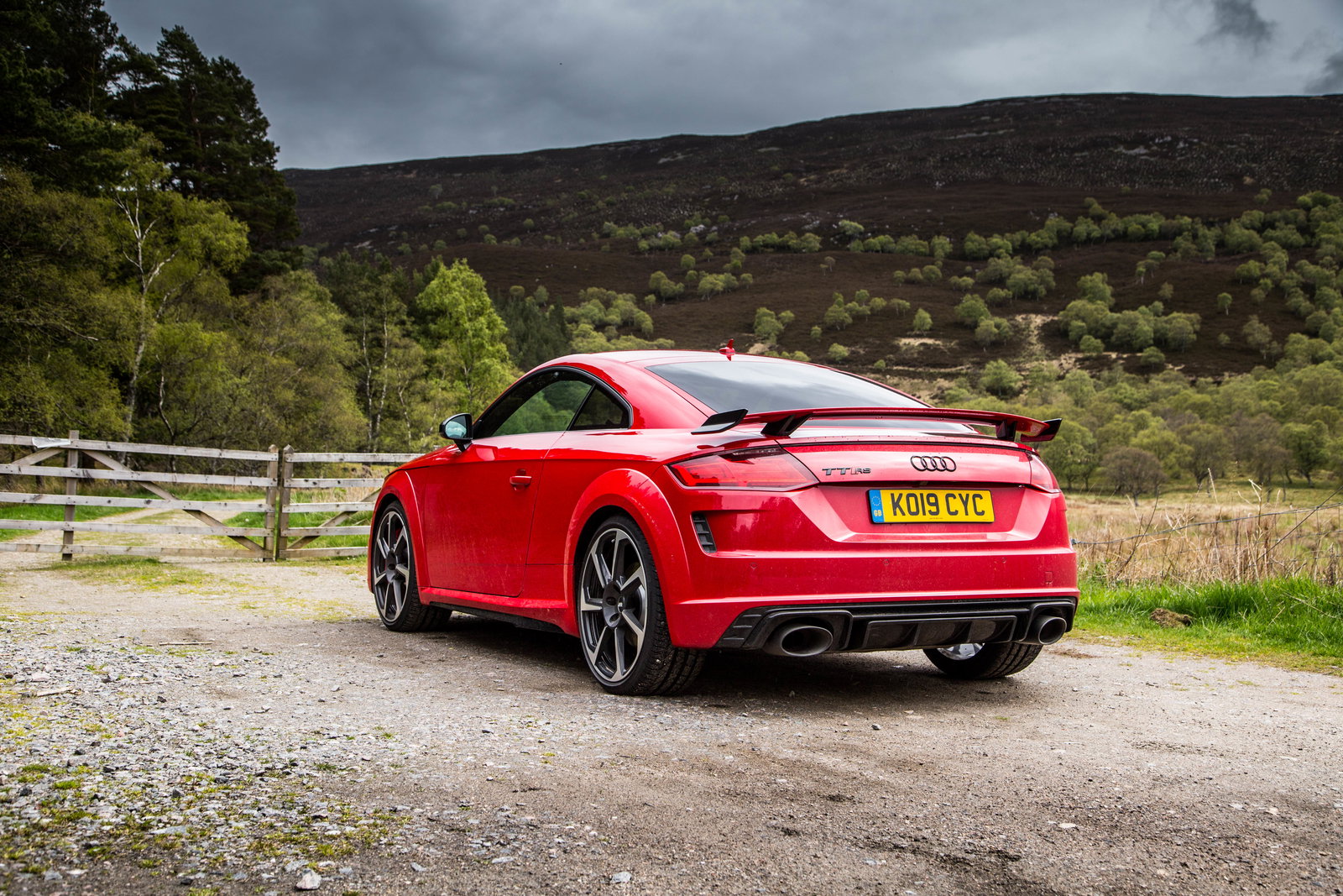 The Mercedes F1 Team Is Celebrating 125 Years Of Motorsport With This One-Off Livery