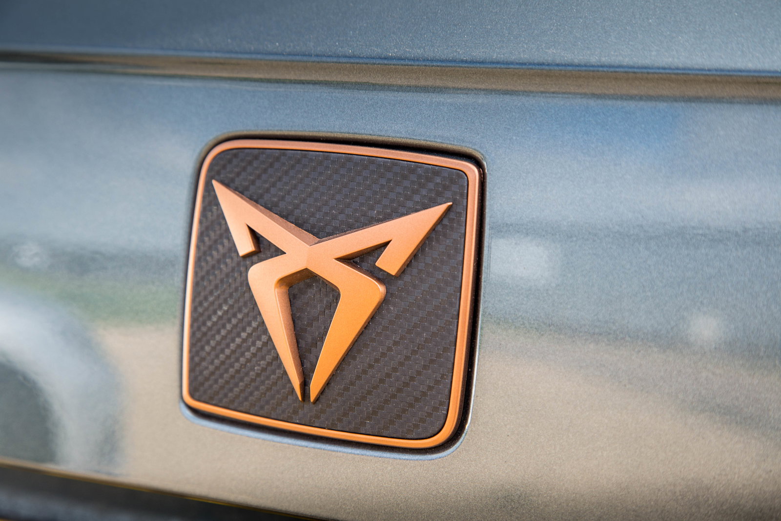 Dominate Your Next Track Day With A Retired Aston Vantage GT4 Racer