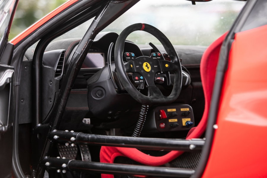 7 Things I've Learned From Riding A Motorbike For One Month