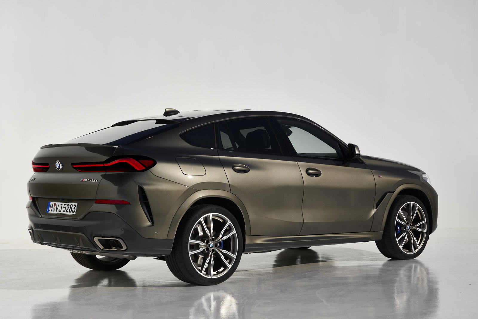 The New Honda E Will Send 148bhp And 221lb ft To Its Tiny Rear Wheels