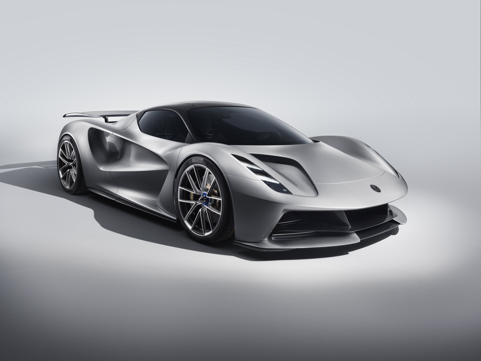The Mid-Engined 2020 C8 Chevrolet Corvette Will Debut As A Stringray