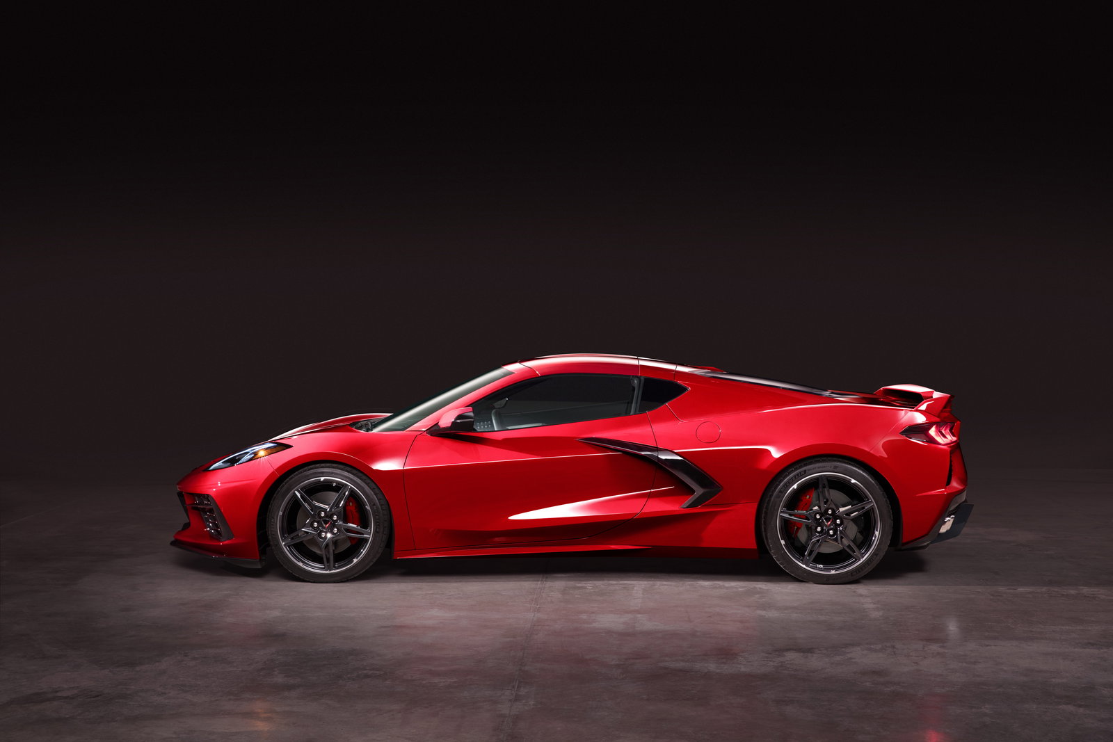 A Honda E Type R Could Be On The Cards