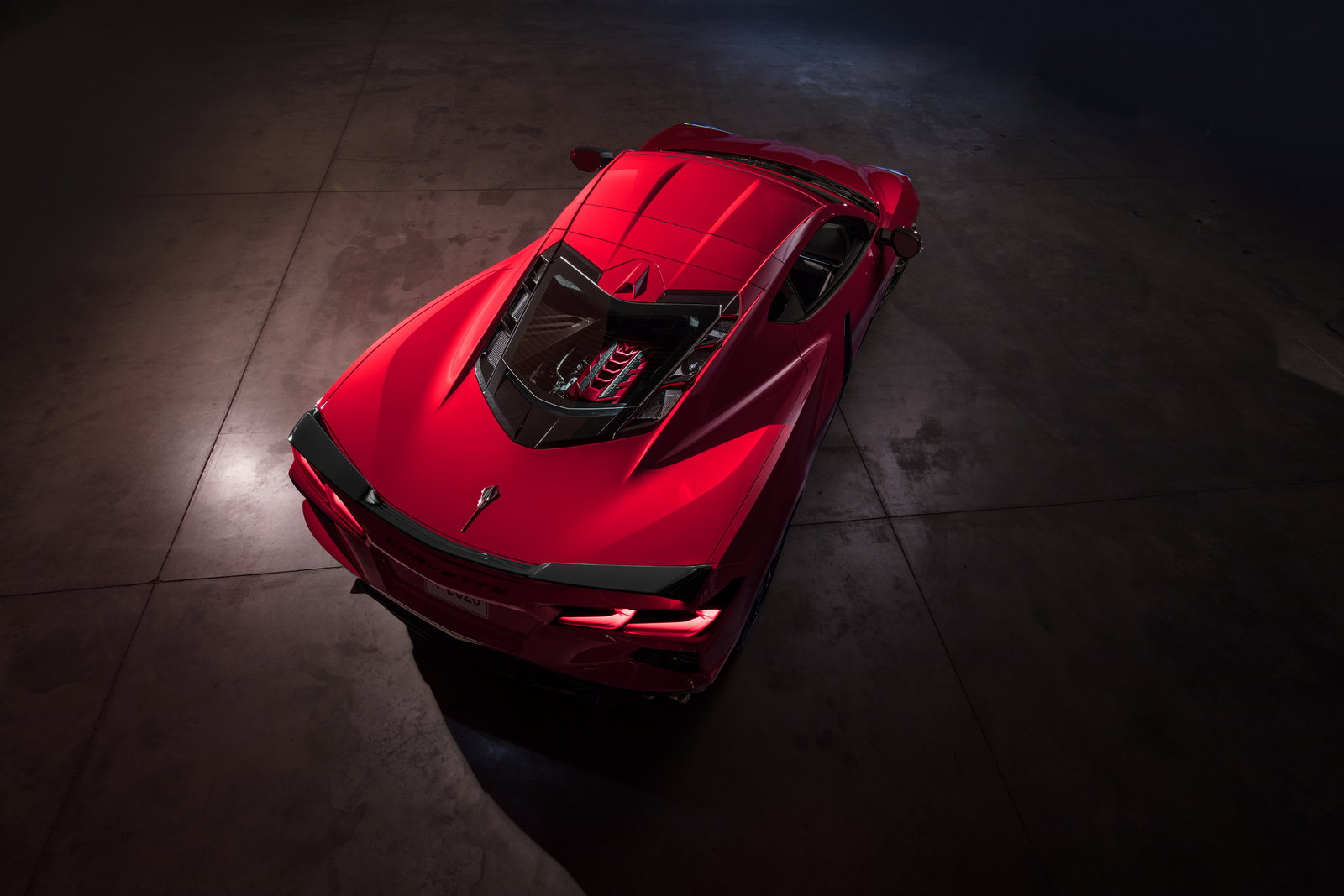 The 2020 Mustang GT500 Will Rearrange Your Face With A 10.6s 0-100-0 Time