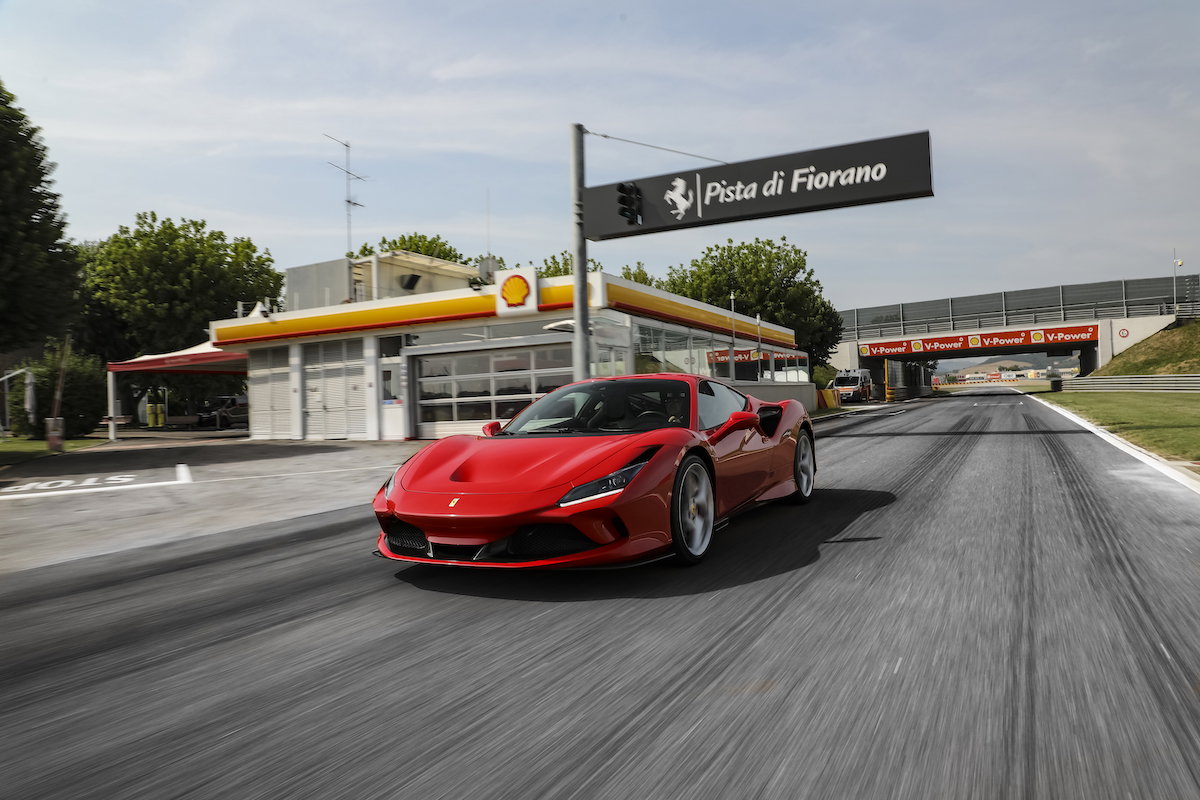 The Abarth Punto Is An Oddly Alluring, Surprisingly Rare Hot Hatch For £3k