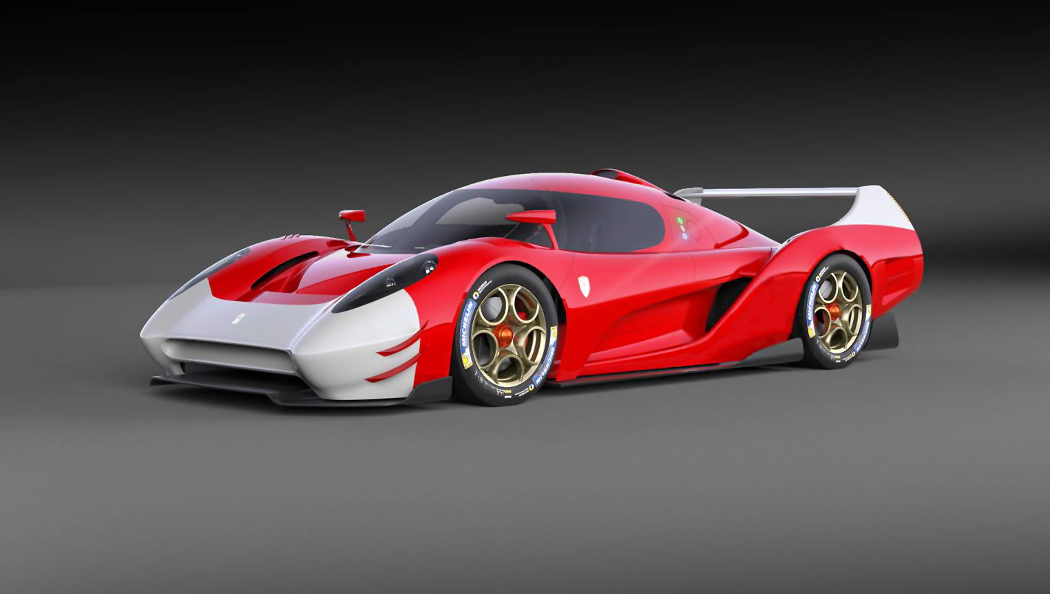 Here Are 2019’s Sports Car Sales Winners And Losers So Far
