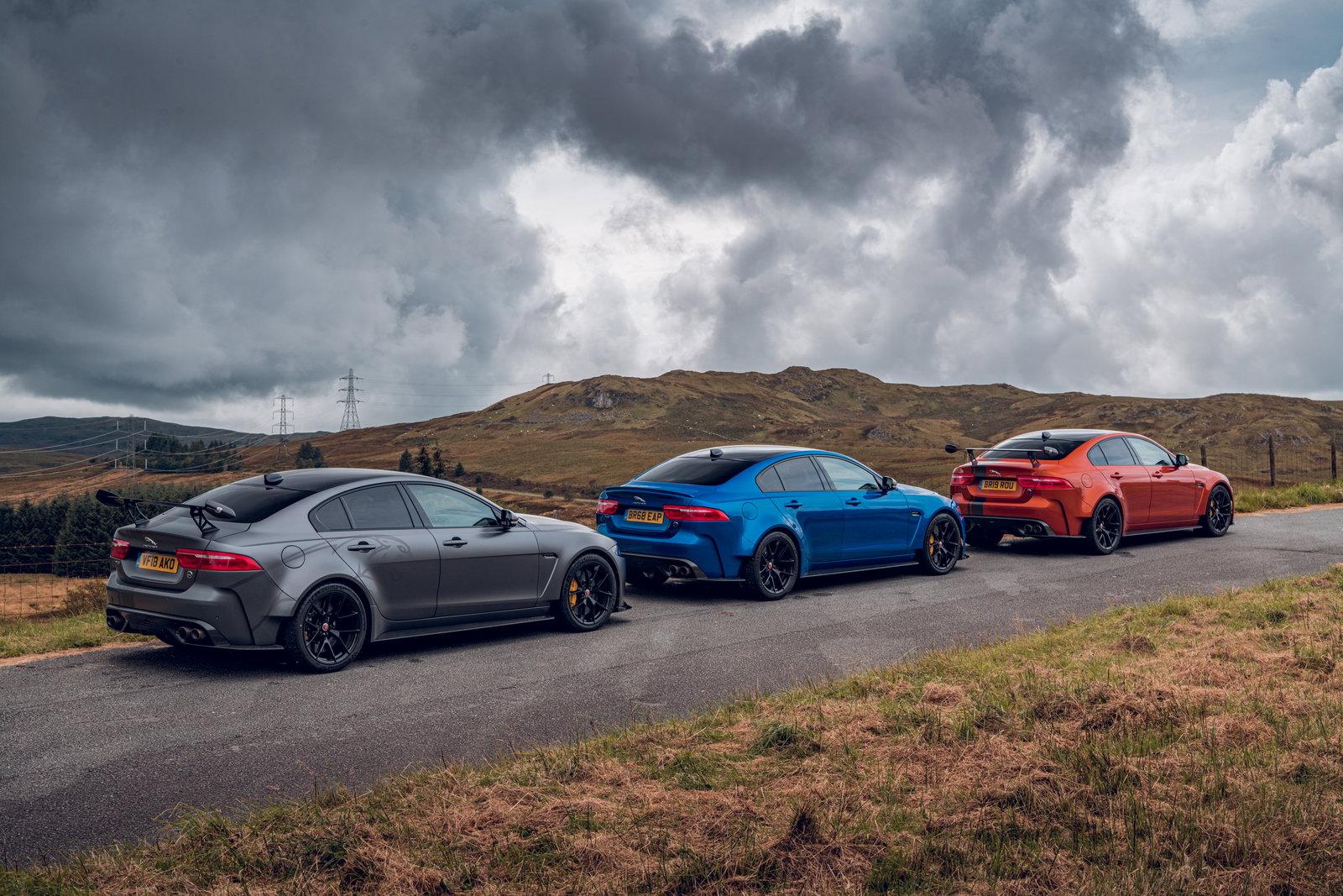 BMW M8 Review: Capable And Handsome, But No Classic M Car