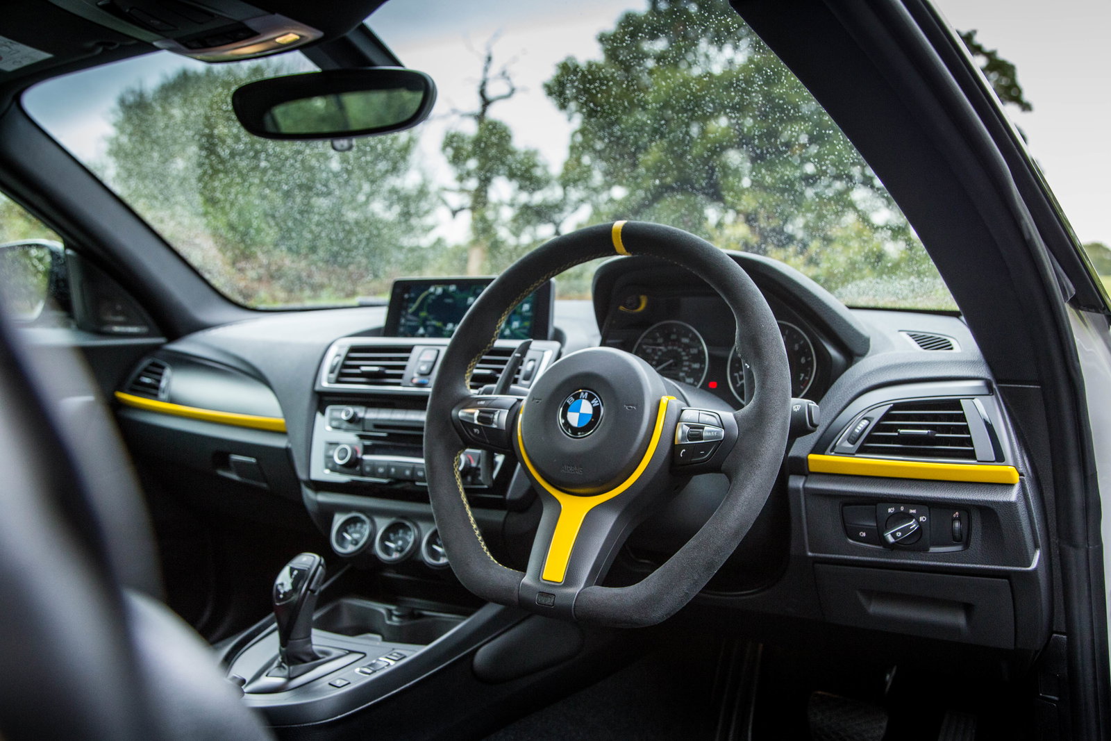 Mulgari Icon 03 Review: Like A BMW M2 But Better?