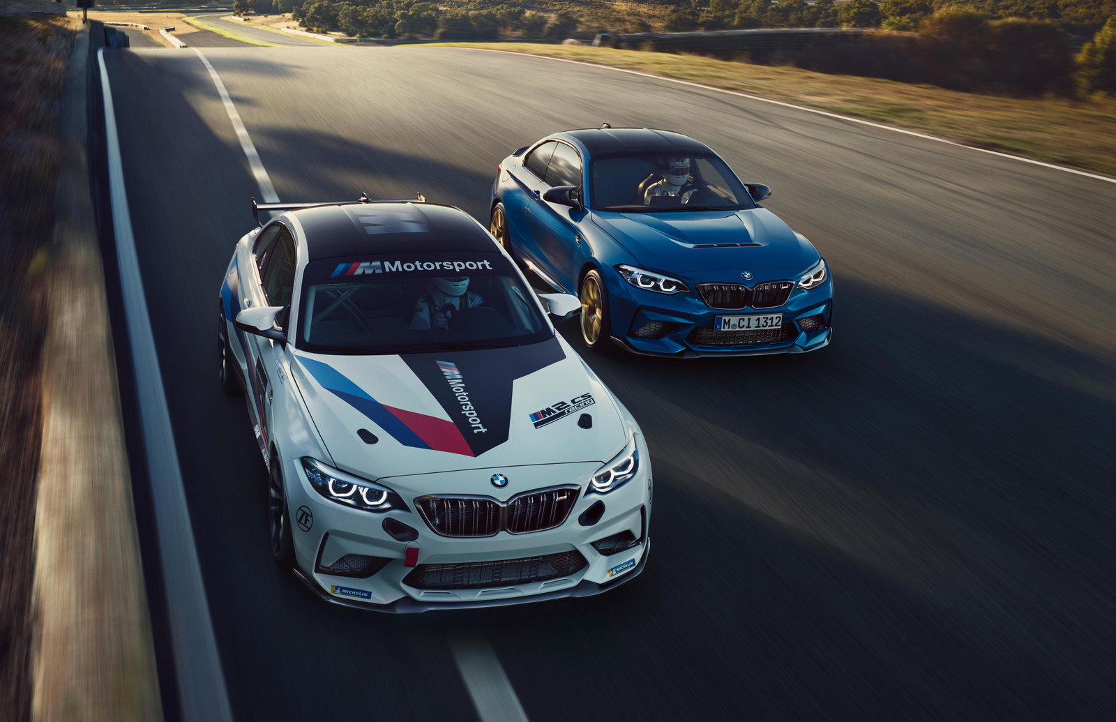 Toyota May Be Doing A ‘Lancer Evo’ With The Yaris