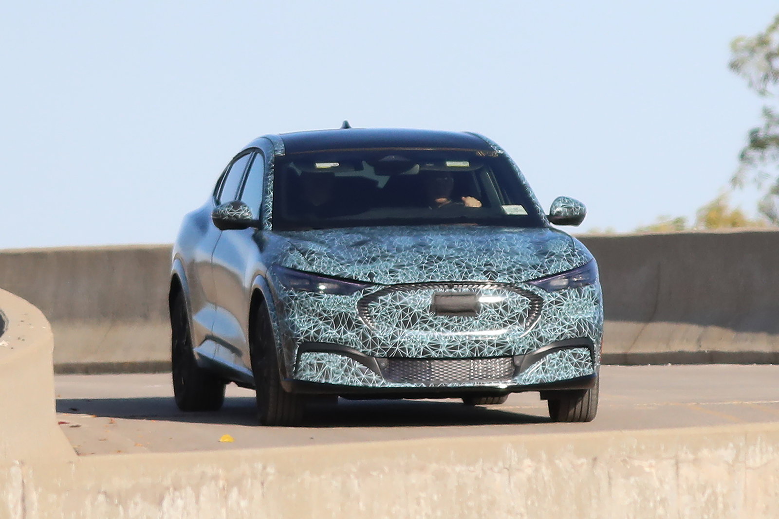 The Maserati Gran Turismo Zeda Is A Colourful Last Hurrah For An N/A Hero