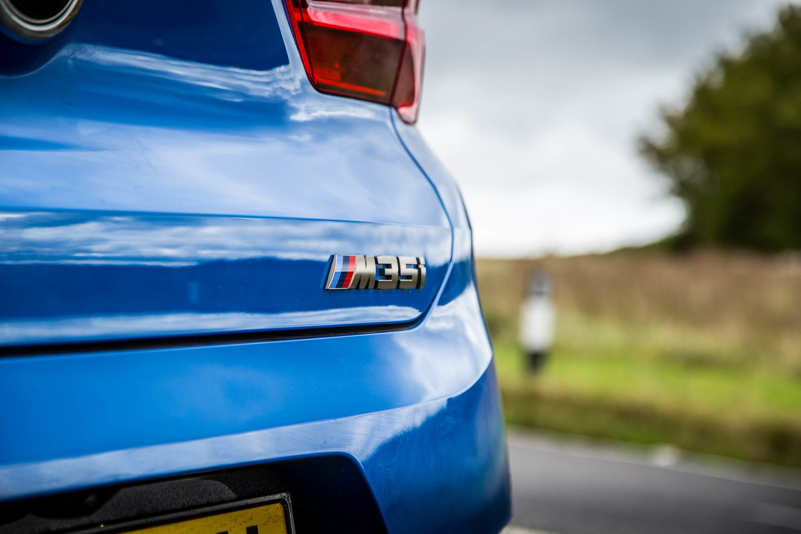 Lamborghini Huracan Evo Review: The Baby Lambo Comes Of Age