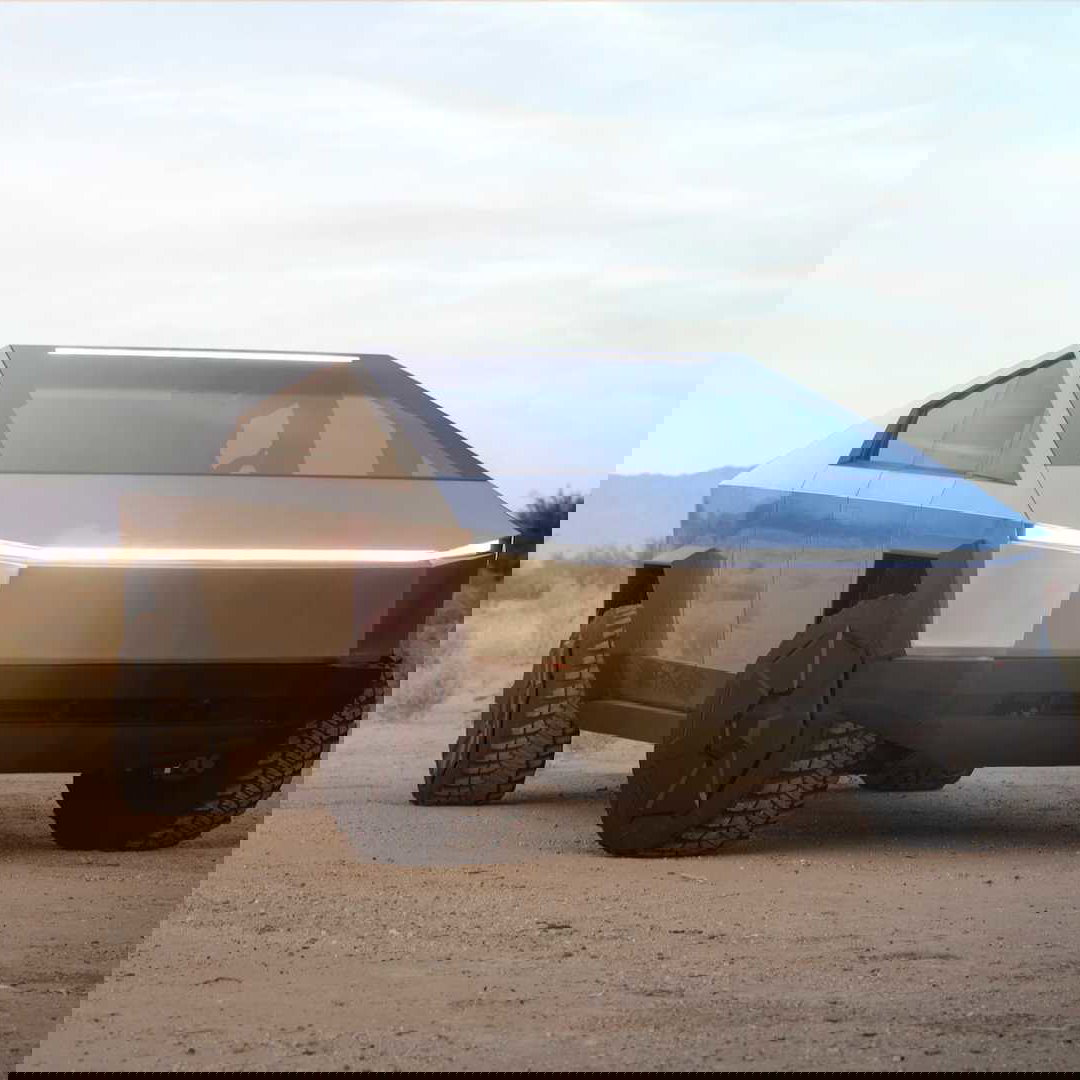 7 Awesome Audi A1 Renders To Wrap Your Head Around