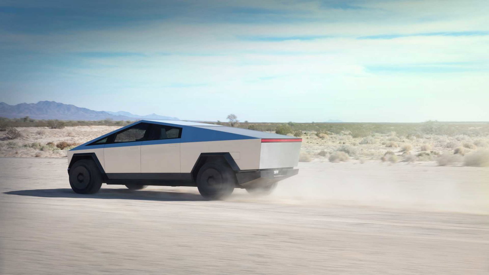 A Maserati-Engined Test Mule Has Emerged – In Maserati’s Own ‘Spy Shots’