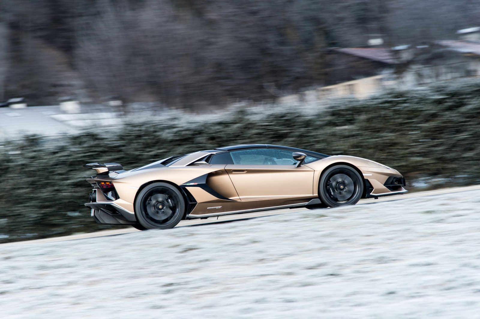 10 Cars To Look Forward To In 2022