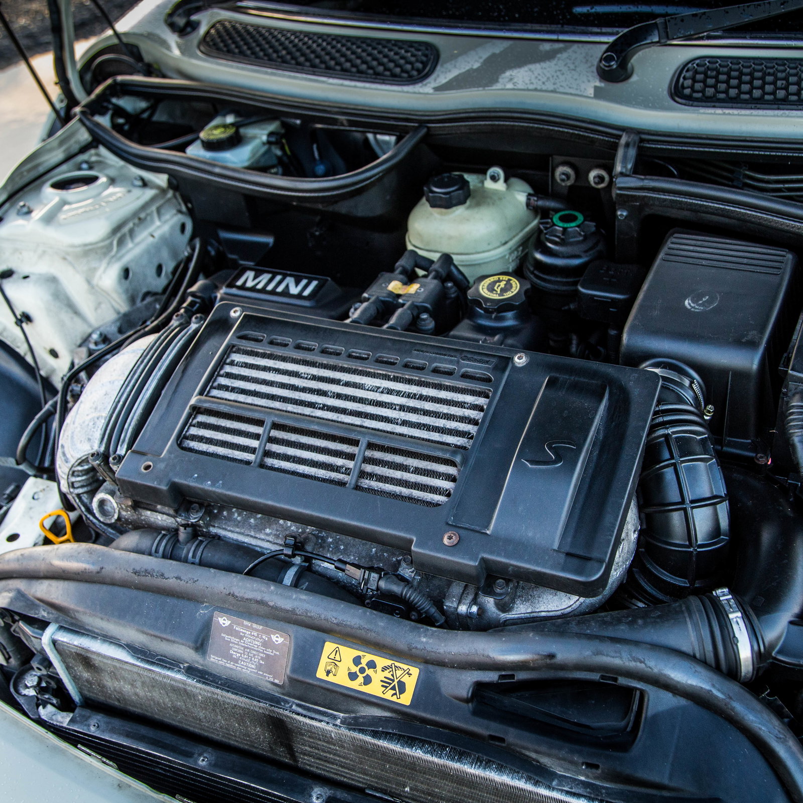 ZAZ Zaporozhets - the best car the Soviet Union ever built?