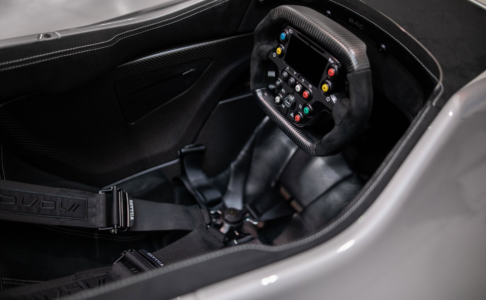 The New Porsche 911 Turbo S Will Do 0-62mph In 2.7 Seconds