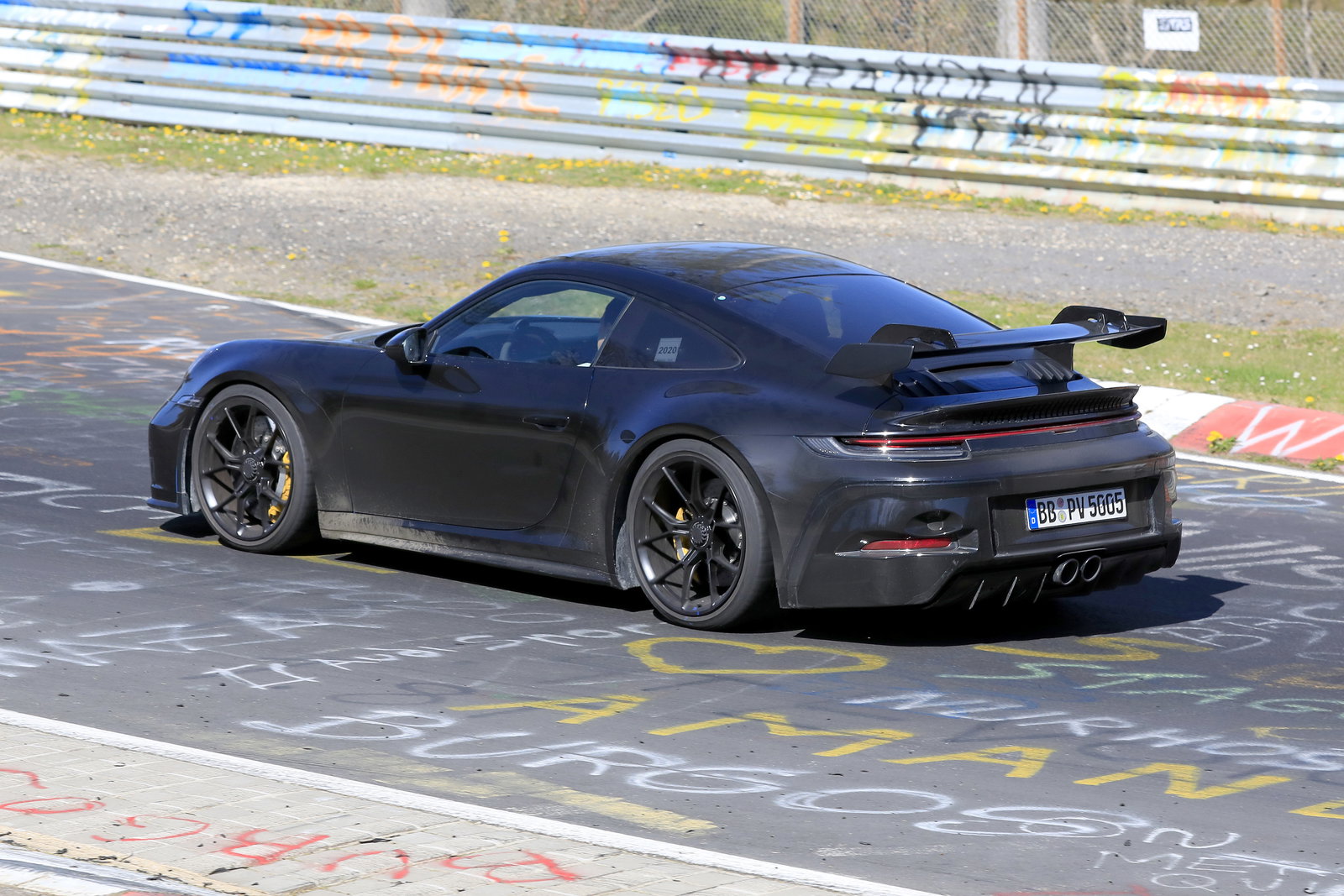 There's A Ducati Panigale V4 R Lego Technic Model And We Want It