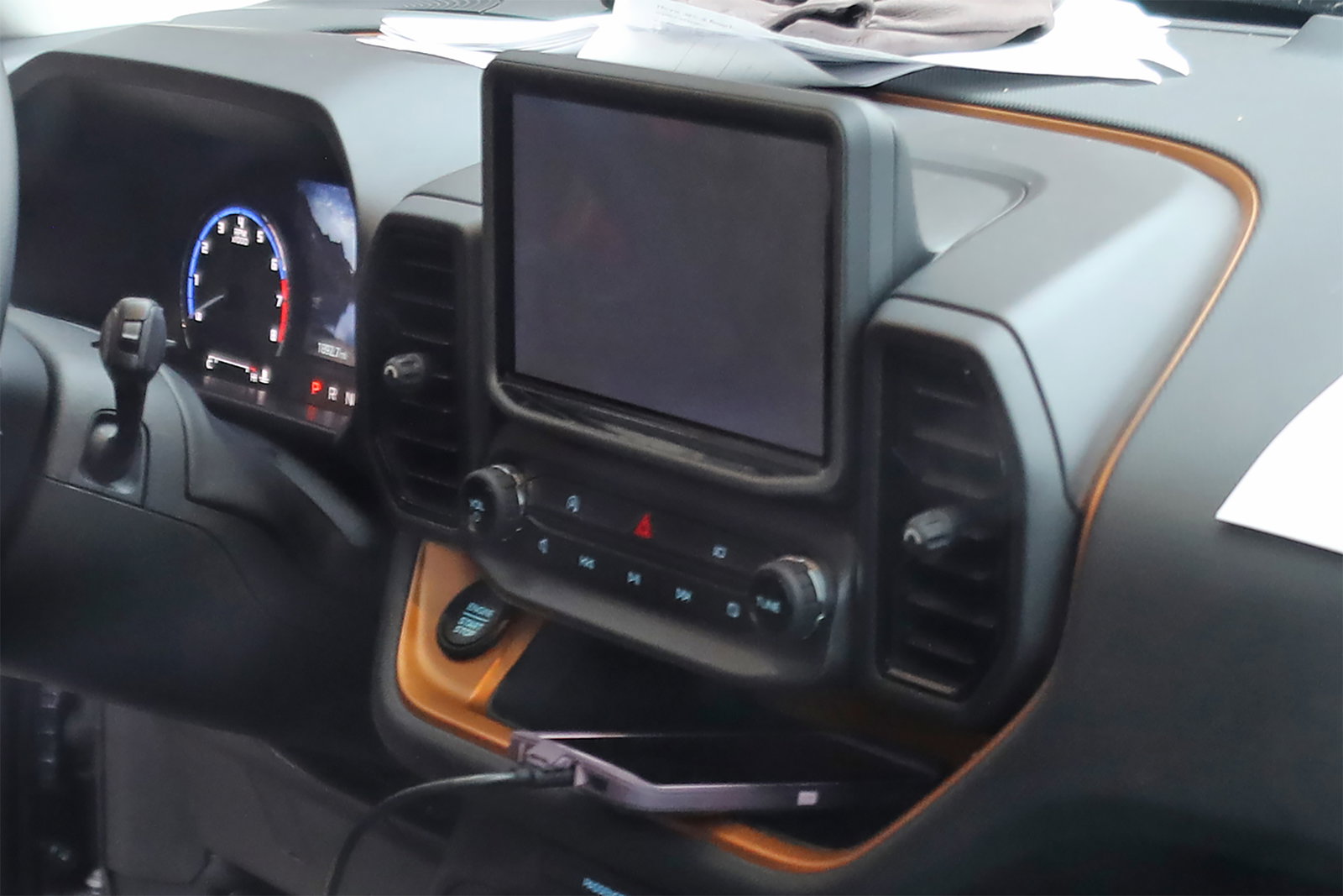 There's A New, Faster Hyundai Veloster N With DCT And Overboost