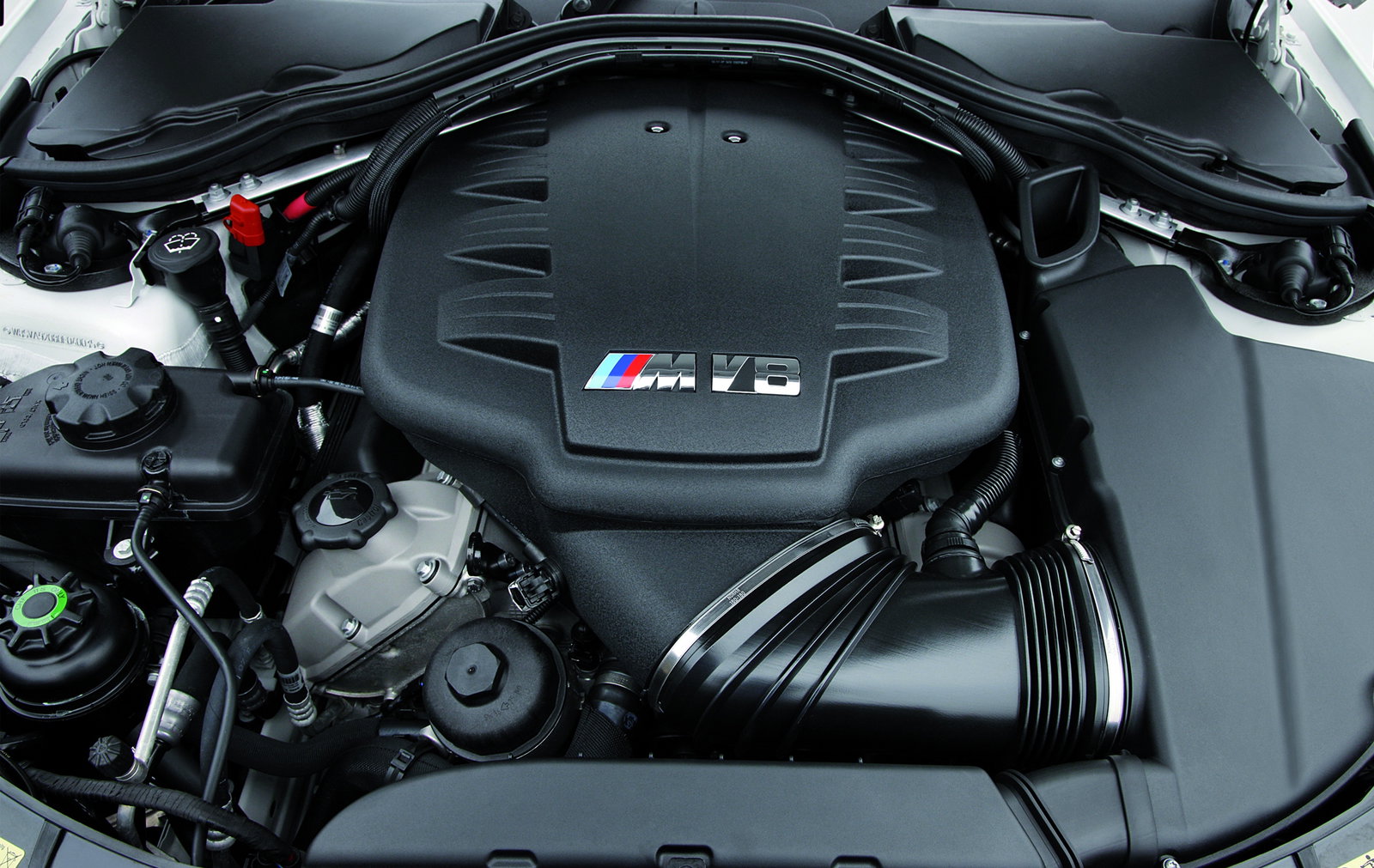 8 Things You Need To Know Before Buying An E92 BMW M3