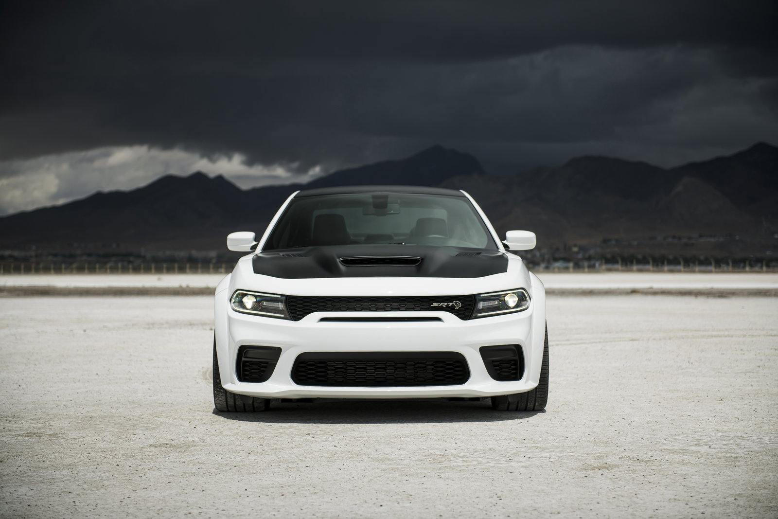 Toyota GR 86 Officially Becomes 'GR86', Because SEO