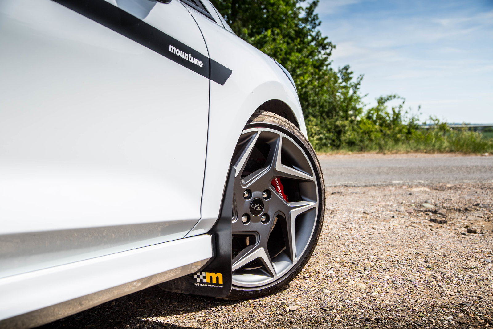 6 Things I Learned From Wafting Around In The New Rolls-Royce Ghost
