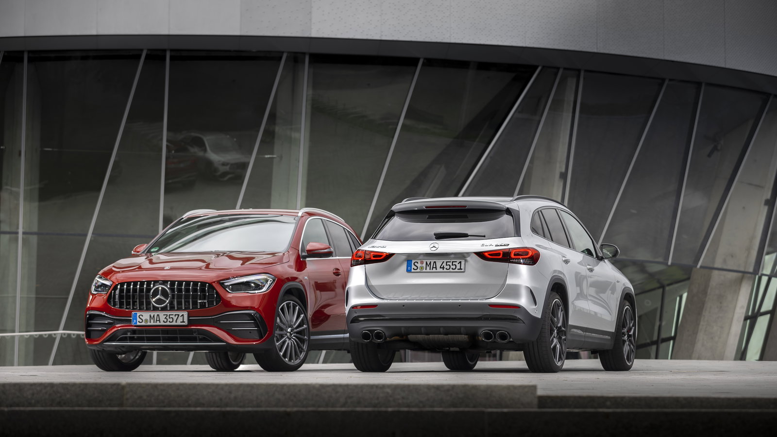 Polestar 2 Review: The 402bhp EV That Might Tempt You Away From ICE