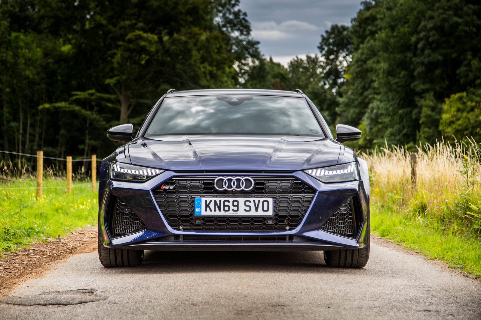 Audi Will Ditch Combustion Engines Entirely In 2033, Launch Only New EVs From 2026