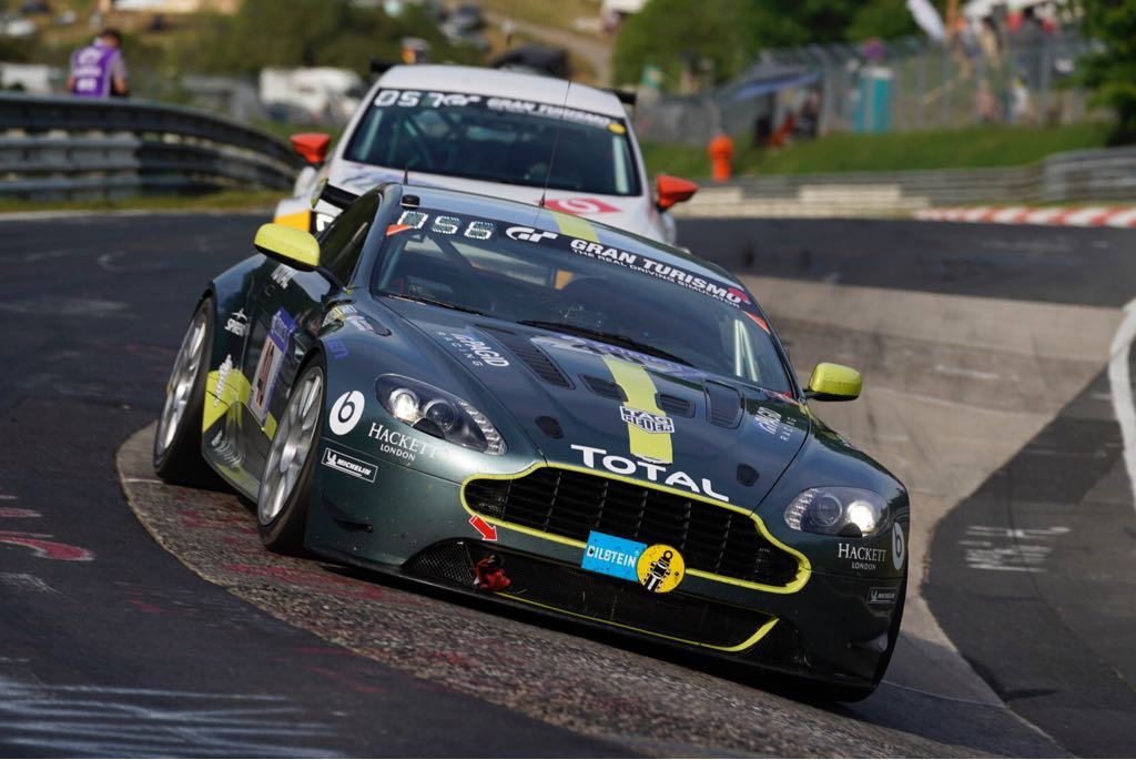 The Toyota GR Supra Has Been Recalled By BMW Again, This Time For A Fire Risk