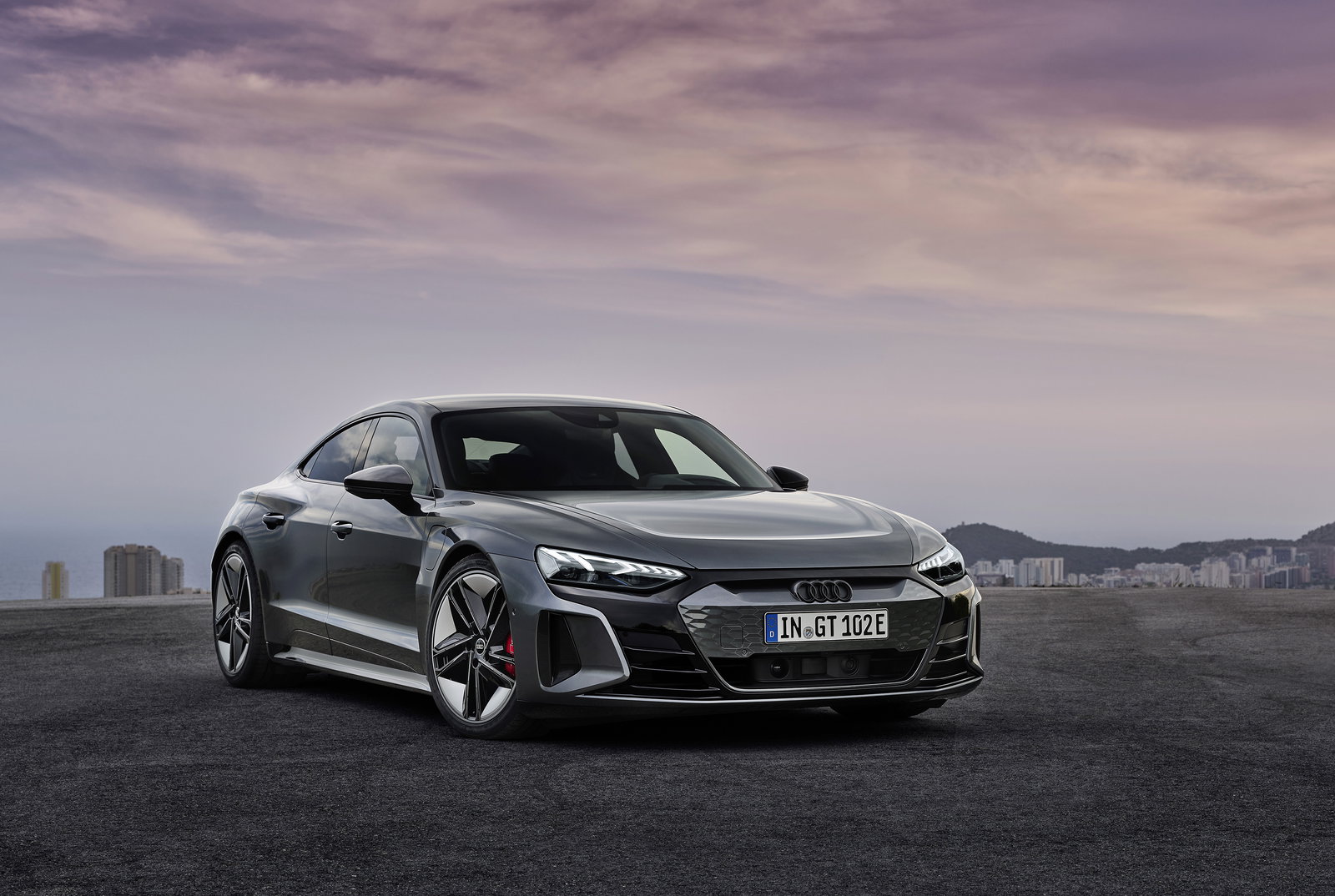 What Are Beadlock Wheels, And Why Might You Want Them?