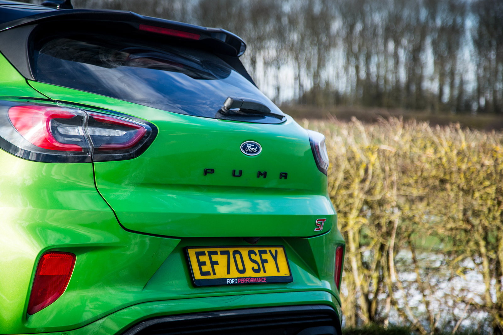 VW Golf GTD Review: Why It's Better Than The GTI