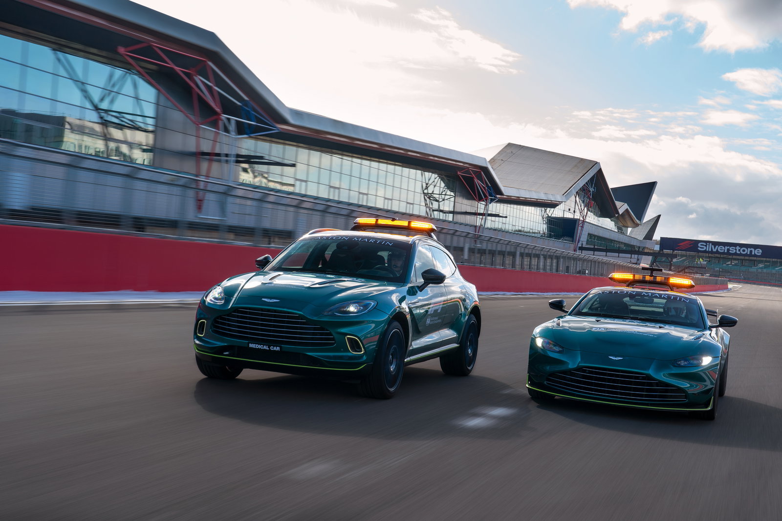 That Time Mazda Built A Twin-Turbo V6 626 To Rival The Mitsubishi Evo